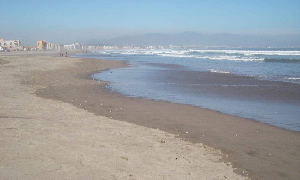 IMGP0580