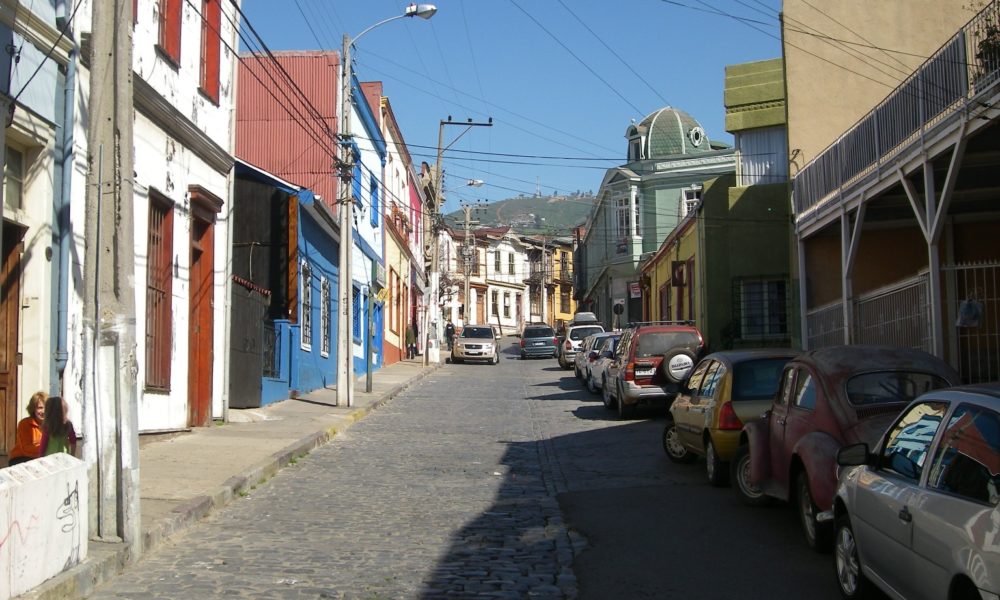IMGP1364